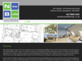 newbuilddesign.com