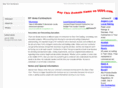 newyorkcontractors.us
