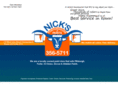 nickspaints.com