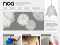 noadesign.co.uk