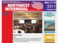 northwestintermodal.com