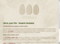 oherbalmedicine.com