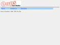 oopsartoutlet.com