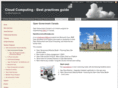 opengovernmentcanada.com