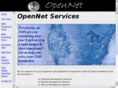 opennet.com