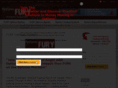 optionsfury-optionstradingsystem.com