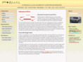 p914.com