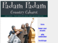 padampadam.com