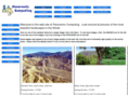 panoramiccomputing.com