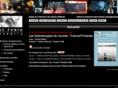 pantatheatre.com