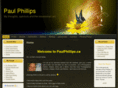 paulphillips.ca