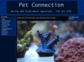 petconnectionmi.com