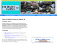 petstationjackson.com