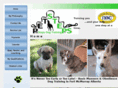 petstepsdogtraining.com