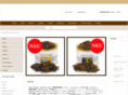 pfeifen-huber.com