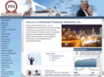 pfs-inc.biz