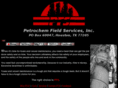 pfs-us.com
