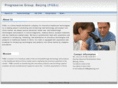 pgbeijing.com