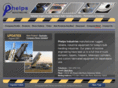 phelpsindustries.com