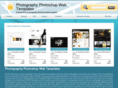 photowebtemplates.com