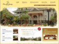 phuphaphung.com