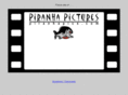 piranhapics.com