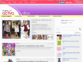 planetaninas.com