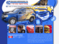 precisionimpressionsltd.com