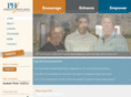 priestholmesfoundation.org