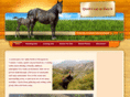 quailcanyonranch.com