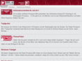 radio-pirmasens.de