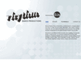 rdpdjs.com
