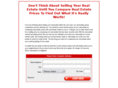 real-estateprices.com