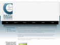 realurban.com