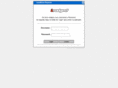 reportslead.net