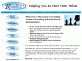 resonare.com