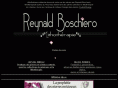 reynaldboschiero.com