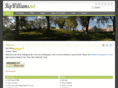 ripwilliams.net