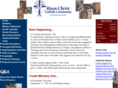 risenchristboise.org