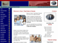 rnilasvegashomes.com