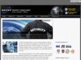 saint-security.com
