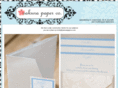 sakurapaperco.com