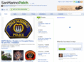 sanmarinopatch.com