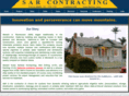 sarcontracting.com