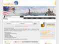 save2tour.com