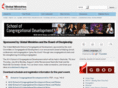 scdumc.com