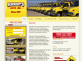 schmidtsauto.com