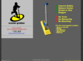 scootergrabber.com