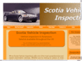 scotiavehicleinspection.com