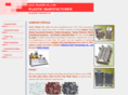 sdcplastic.com